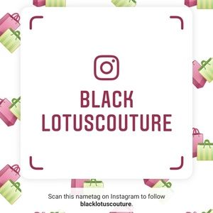 Follow my page